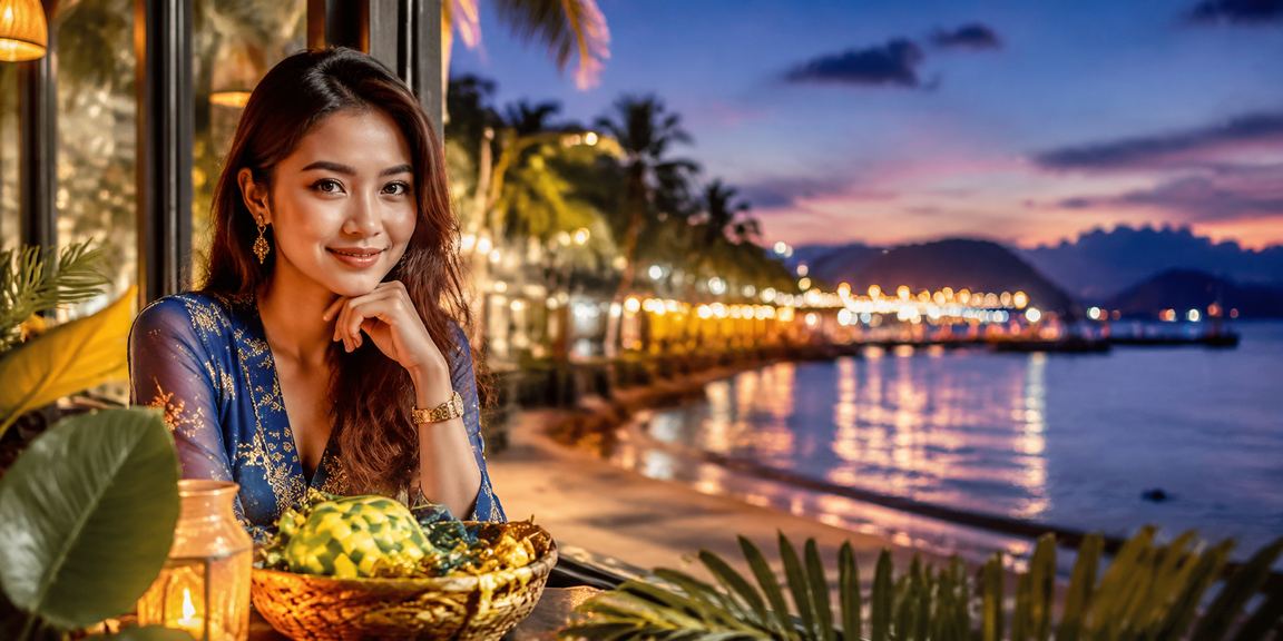 Pengalaman hiburan kasino dalam talian moden di Malaysia bersama 120000