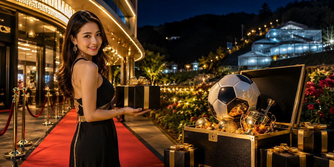 Peminat menonton perlawanan bola sepak langsung di Malaysia