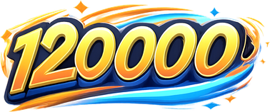 120000